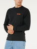 Rip Curl Shredding Long Sleeve T-Shirt Holiday 2025