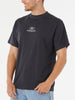 Rip Curl Pill Icon T-Shirt Fall 2025