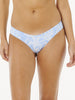 Rip Curl Pacific Coast Cheeky Bikini Bottom Spring 2026