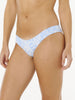 Rip Curl Pacific Coast Cheeky Bikini Bottom Spring 2026