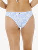 Rip Curl Pacific Coast Cheeky Bikini Bottom Spring 2026