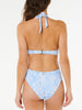 Rip Curl Pacific Coast Full One Piece Swimsuit Spring 2026