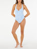 Rip Curl Pacific Coast Full One Piece Swimsuit Spring 2026