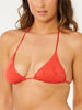 Rip Curl Oasis Sliding Tri Bikini Top Spring 2026