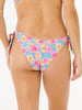 Rip Curl Malibu Cove Revo Cheeky Bikini Bottom Spring 2026