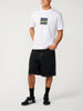 Rip Curl Rip Script Icon T-Shirt Fall 2026