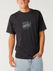 Rip Curl Rip Script Icon T-Shirt Fall 2026