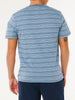 Rip Curl Pacific Rinse Stripe T-Shirt Spring 2026