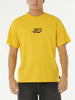 Rip Curl Medina Inner Visions Spray T-Shirt Spring 2026
