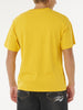 Rip Curl Medina Inner Visions Spray T-Shirt Spring 2026