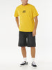Rip Curl Medina Inner Visions Spray T-Shirt Spring 2026
