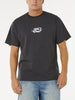 Rip Curl Medina Inner Visions Spray T-Shirt Spring 2026