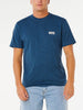 Rip Curl Easy Embroid T-Shirt Spring 2026
