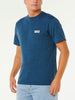 Rip Curl Easy Embroid T-Shirt Spring 2026