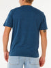 Rip Curl Easy Embroid T-Shirt Spring 2026