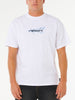 Rip Curl Inner Visions Blast Over T-Shirt Spring 2026
