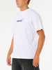 Rip Curl Inner Visions Blast Over T-Shirt Spring 2026