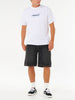 Rip Curl Inner Visions Blast Over T-Shirt Spring 2026