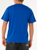 Rip Curl Inner Visions Blast Over T-Shirt Spring 2026