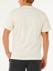 Rip Curl Search Rig T-Shirt Spring 2026