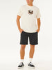Rip Curl Search Rig T-Shirt Spring 2026