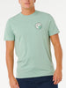 Rip Curl Pacific Rinse Stacked T-Shirt Spring 2026