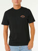 Rip Curl Shred Til T-Shirt Spring 2026