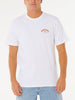 Rip Curl Shred Til T-Shirt Spring 2026