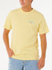 Rip Curl Shred Til T-Shirt Spring 2026