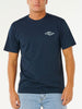 Rip Curl Hazey Days T-Shirt Spring 2026