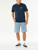 Rip Curl Hazey Days T-Shirt Spring 2026