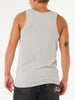 Rip Curl Medina Inner Visions Tank Top Spring 2026