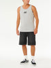 Rip Curl Medina Inner Visions Tank Top Spring 2026