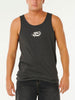 Rip Curl Medina Inner Visions Tank Top Spring 2026