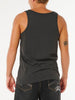 Rip Curl Medina Inner Visions Tank Top Spring 2026