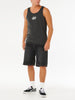 Rip Curl Medina Inner Visions Tank Top Spring 2026