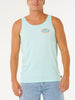 Rip Curl Trad Tank Top Spring 2026