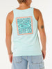 Rip Curl Trad Tank Top Spring 2026