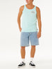 Rip Curl Trad Tank Top Spring 2026