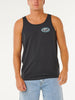Rip Curl Trad Tank Top Spring 2026