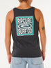 Rip Curl Trad Tank Top Spring 2026