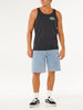 Rip Curl Trad Tank Top Spring 2026