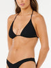 Rip Curl Vibe Surf Multi Fit Triangle Bikini Top Spring 2026