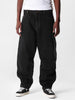 Butter Goods Santosuosso Jeans Spring 2026