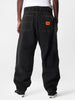 Butter Goods Santosuosso Jeans Spring 2026