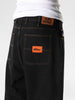 Butter Goods Santosuosso Jeans Spring 2026
