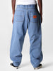 Butter Goods Santosuosso Jeans Spring 2026