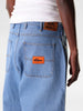 Butter Goods Santosuosso Jeans Spring 2026