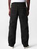 Butter Goods Relaxed Jeans Fall 2025