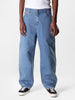 Butter Goods Baggy Jeans Fall 2025